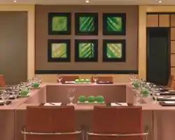 Anwar Al Madinah Mövenpick Hotel thumbnail